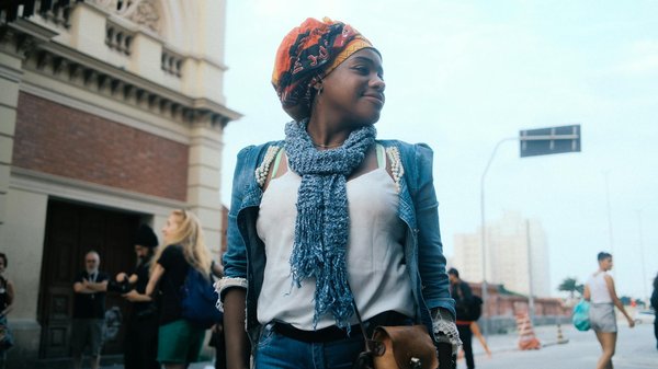 Come creare un look da festival con accessori dal tocco bohémien?