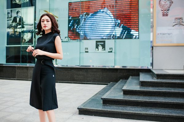 Come posso valutare il rendimento di un investimento immobiliare in un residence alpino a Livigno?