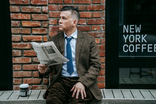 Quali tecniche di riscaldamento sono raccomandate per i tuffatori?