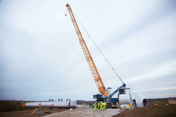 Come può l'Intelligenza Artificiale migliorare la precisione delle previsioni di vendita nel settore retail?