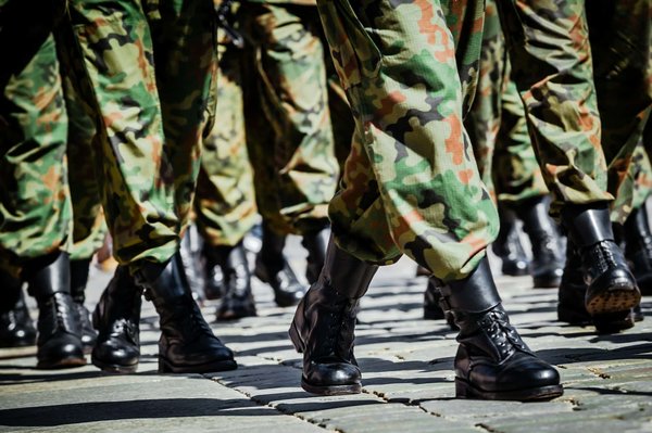 Quali strategie finanziarie adottare per una pensione serena senza dipendere dall'assegno pubblico?