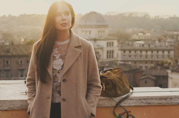 Come può la realtà aumentata migliorare l'esperienza di visita nei musei storici?